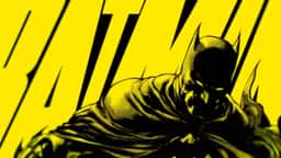 Animated Campaign for Converse Justice League Chucks - thumbnail 9