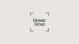 Brand Identity for a Mobile App Portfolio - thumbnail 2