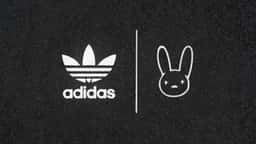Launch Event Campaign for adidas Originals and Bad Bunny - thumbnail 2