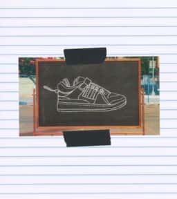 Launch Event Campaign for adidas Originals and Bad Bunny - thumbnail 8
