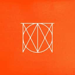 Brand Identity for Justin Timberlake's Man of the Woods Album - thumbnail 8