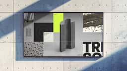 Brand Identity, Website and Launch Campaign for Standard Nuclear - thumbnail 2