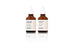 Packaging and Brand Identity for Vegan Hair Care - thumbnail 6
