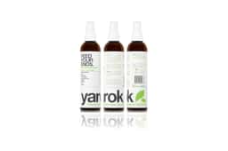 Packaging and Brand Identity for Vegan Hair Care - thumbnail 8