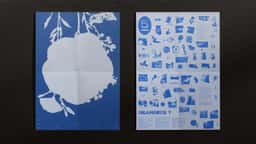 Brand Identity for Grandeur 5 Annual Retreat - thumbnail 8