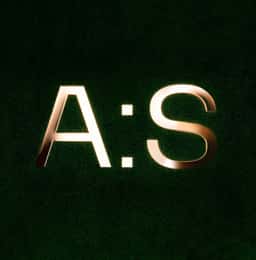Brand Identity for Analog:Shift Vintage Watches - thumbnail 3