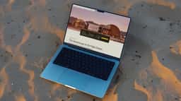 Website Redesign for AutoCamp - thumbnail 6