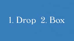 Campaign for Dropbox’s POOG Podcast - thumbnail 2