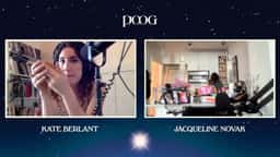 Campaign for Dropbox’s POOG Podcast - thumbnail 3