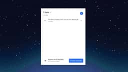 Campaign for Dropbox’s POOG Podcast - thumbnail 4