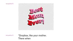 Campaign for Dropbox’s POOG Podcast - thumbnail 7