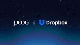 Campaign for Dropbox’s POOG Podcast - thumbnail 9