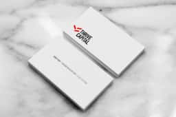 Brand Identity for Thrive Capital - thumbnail 4