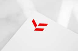 Brand Identity for Thrive Capital - thumbnail 7