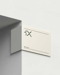 Brand Identity for Humanoid Robotics Company - thumbnail 8