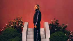 Campaign for Adidas Women’s Basketball x Ryoko Rain - thumbnail 5
