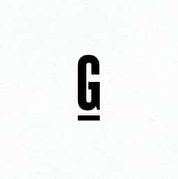 Brand Identity for Gimlet Podcast Network - thumbnail 4