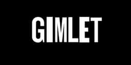 Brand Identity for Gimlet Podcast Network - thumbnail 8