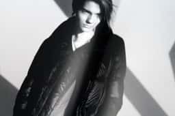 Lookbooks for ISAORA Outerwear - thumbnail 7