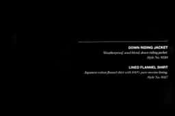 Lookbooks for ISAORA Outerwear - thumbnail 8