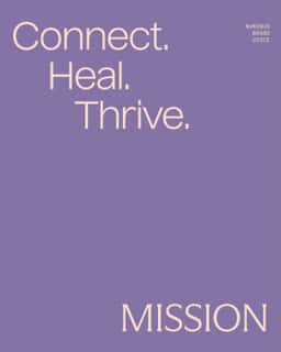 Brand Identity for a Psychedelic Therapy Provider - thumbnail 5