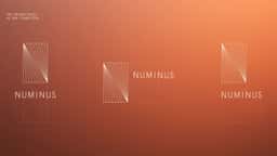 Brand Identity for a Psychedelic Therapy Provider - thumbnail 6