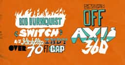 Campaign for ESPN X Games - thumbnail 4