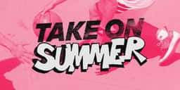 Campaign for Adidas Summer Pack - thumbnail 2
