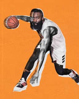 Campaign for Adidas Summer Pack - thumbnail 3