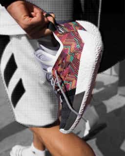 Campaign for Adidas Summer Pack - thumbnail 4