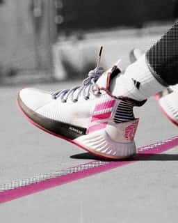Campaign for Adidas Summer Pack - thumbnail 6