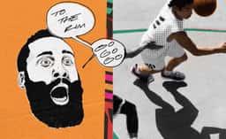 Campaign for Adidas Summer Pack - thumbnail 9