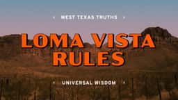 Digital Campaign for Loma Vista Tequila Soda - thumbnail 2