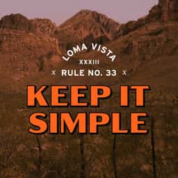 Digital Campaign for Loma Vista Tequila Soda - thumbnail 5