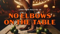 Digital Campaign for Loma Vista Tequila Soda - thumbnail 7
