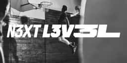 Brand Identity and Relaunch Campaign for adidas Basketball - thumbnail 2