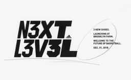 Brand Identity and Relaunch Campaign for adidas Basketball - thumbnail 3