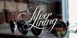 Brand Identity for Silver Lining Opticians - thumbnail 2