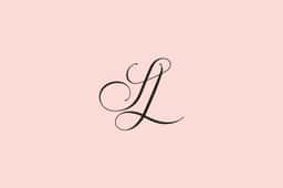 Brand Identity for Silver Lining Opticians - thumbnail 3