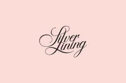 Brand Identity for Silver Lining Opticians - thumbnail 4