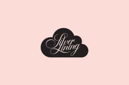 Brand Identity for Silver Lining Opticians - thumbnail 5