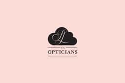 Brand Identity for Silver Lining Opticians - thumbnail 6