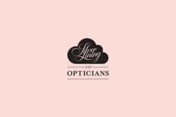 Brand Identity for Silver Lining Opticians - thumbnail 7