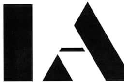 Brand Identity for an Artist Talent Management Company - thumbnail 6