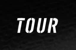 Brand Identity for Nike Training Club - thumbnail 3