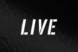 Brand Identity for Nike Training Club - thumbnail 6