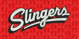 Launch Campaign for Slingers Malt Liquor - thumbnail 2