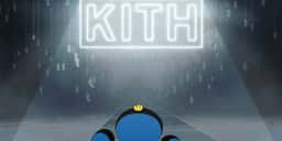 Campaign for KITH and Cap’n Crunch - thumbnail 2