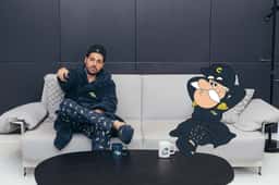 Campaign for KITH and Cap’n Crunch - thumbnail 3