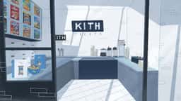 Campaign for KITH and Cap’n Crunch - thumbnail 6